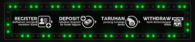 ALEXABET 4D Jackpot
